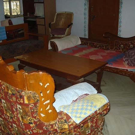 Raghav Resort Pushkar Zewnętrze zdjęcie