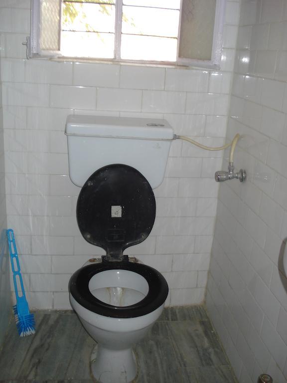 Raghav Resort Pushkar Pokój zdjęcie