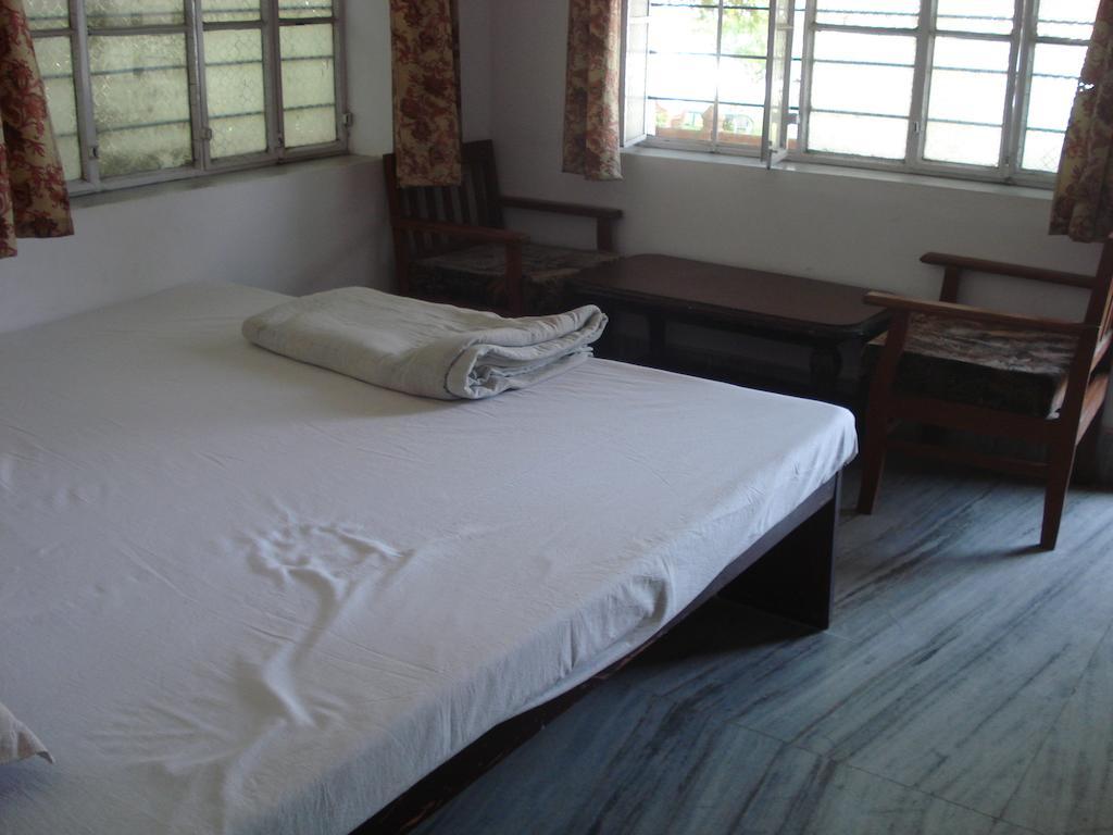 Raghav Resort Pushkar Pokój zdjęcie