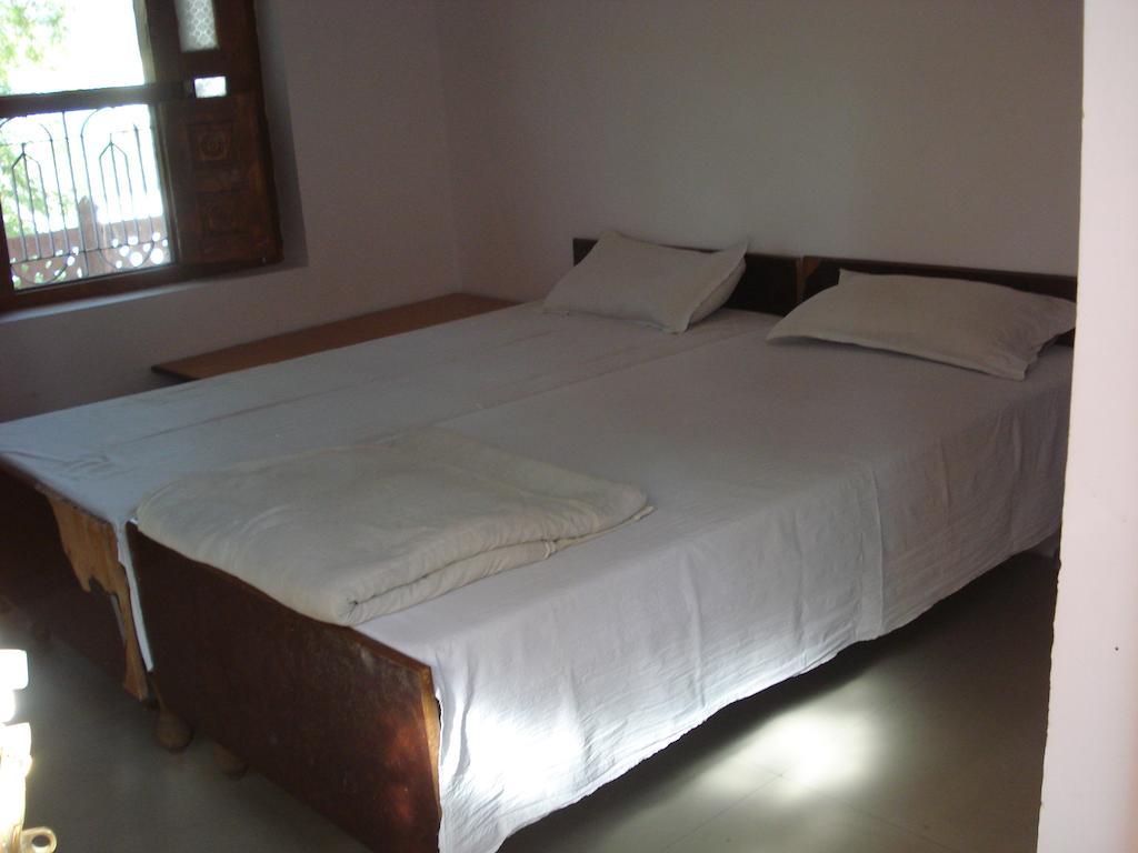 Raghav Resort Pushkar Pokój zdjęcie