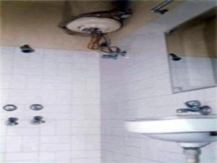 Raghav Resort Pushkar Zewnętrze zdjęcie