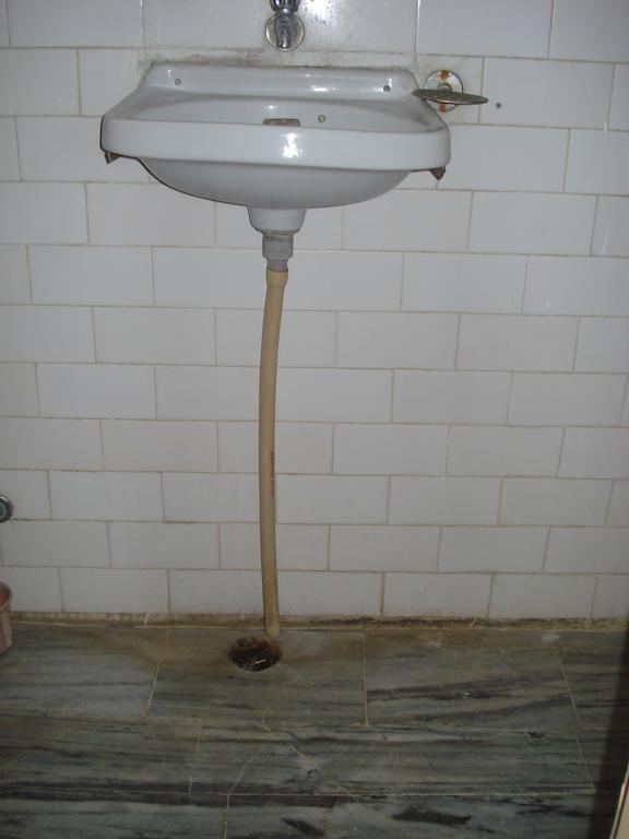 Raghav Resort Pushkar Zewnętrze zdjęcie