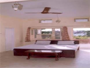 Raghav Resort Pushkar Zewnętrze zdjęcie